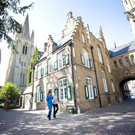 Апартаменты In Near The *