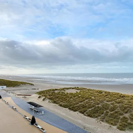 In Near The Апартаменты *